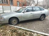 Mazda Cronos 1995 года за 600 000 тг. в Павлодар – фото 3