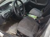 Mazda Cronos 1995 года за 600 000 тг. в Павлодар – фото 4