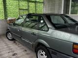 Volkswagen Passat 1988 годаүшін700 000 тг. в Алматы – фото 2