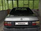 Volkswagen Passat 1988 годаүшін700 000 тг. в Алматы – фото 3