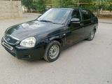 ВАЗ (Lada) Priora 2172 2013 года за 1 800 000 тг. в Шымкент