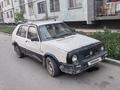 Volkswagen Golf 1989 года за 250 000 тг. в Алматы – фото 2