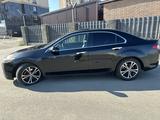 Honda Accord 2008 годаүшін2 900 000 тг. в Атырау