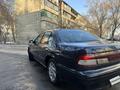 Nissan Maxima 1998 годаfor2 650 000 тг. в Алматы