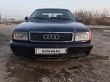 Audi 100 1993 года за 2 000 000 тг. в Астана