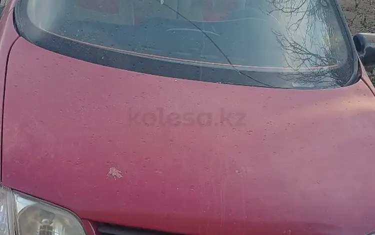 Opel Sintra 1997 года за 2 700 000 тг. в Тараз