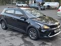 Kia Rio X-Line 2021 годаfor8 550 000 тг. в Алматы – фото 4