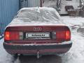 Audi 100 1991 годаfor2 200 000 тг. в Алматы – фото 2