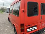 Ford Transit 1992 года за 2 000 000 тг. в Алматы – фото 5