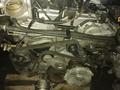 Контрактный двигатель двс мотор VQ40 VQ40DE на NISSAN 4.0for1 200 000 тг. в Кокшетау – фото 3