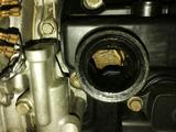 Контрактный двигатель двс мотор VQ40 VQ40DE на NISSAN 4.0үшін1 200 000 тг. в Кокшетау – фото 4