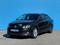 Volkswagen Polo 2015 года за 3 490 000 тг. в Алматы