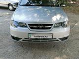 Daewoo Nexia 2014 годаүшін3 000 000 тг. в Шымкент