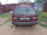 Volkswagen Passat 1992 года за 1 500 000 тг. в Актобе – фото 3