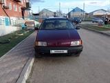 Volkswagen Passat 1992 года за 1 500 000 тг. в Актобе – фото 4