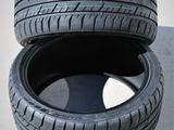 Шины Bearway 275/40-315/35R22 BW777 за 320 000 тг. в Алматы