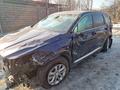 Hyundai Santa Fe 2021 годаfor2 800 000 тг. в Алматы – фото 3