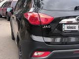 JAC S3 2023 года за 6 100 000 тг. в Павлодар