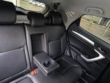 JAC S3 2023 года за 6 100 000 тг. в Павлодар – фото 4