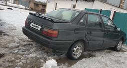 Volkswagen Passat 1993 года за 970 000 тг. в Уральск – фото 5