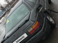 Volkswagen Passat 1993 года за 970 000 тг. в Уральск