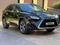 Lexus RX 200t 2018 года за 22 000 000 тг. в Астана