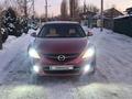 Mazda 6 2010 годаүшін5 700 000 тг. в Талдыкорган – фото 2