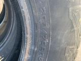 Cordiant Snow Cross 2 205/70 R15 100T с шипами за 80 000 тг. в Балхаш – фото 4