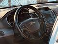 Kia Sorento 2013 года за 9 300 000 тг. в Актобе – фото 8