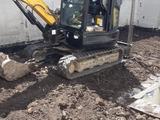 Экскаватор Мини экскаватор 2022 года в Астана – фото 5