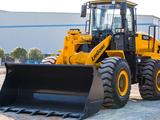 LiuGong  835N ковш 1, 8 куб 2026 годаүшін13 700 000 тг. в Алматы