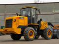 LiuGong  835N ковш 1, 8 куб 2026 годаүшін13 700 000 тг. в Алматы – фото 3