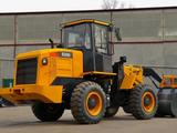 LiuGong  835N ковш 1, 8 куб 2026 годаүшін13 700 000 тг. в Алматы – фото 3