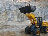 LiuGong  835N ковш 1, 8 куб 2026 годаүшін13 700 000 тг. в Алматы – фото 4