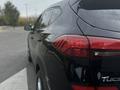 Hyundai Tucson 2019 годаfor9 700 000 тг. в Шымкент – фото 4