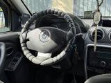 Renault Duster 2013 года за 4 300 000 тг. в Уральск – фото 4