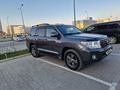 Toyota Land Cruiser 2014 годаүшін23 500 000 тг. в Актау – фото 4