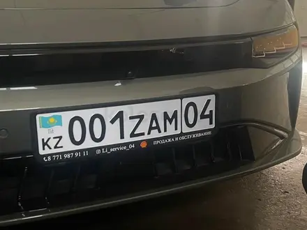 Русификация CarMods установка в Актобе
