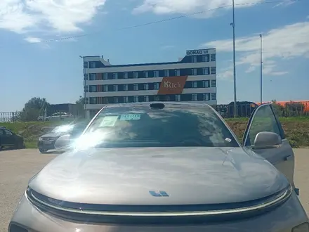 Русификация CarMods установка в Актобе – фото 9