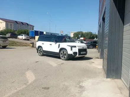 Русификация CarMods установка в Актобе – фото 7