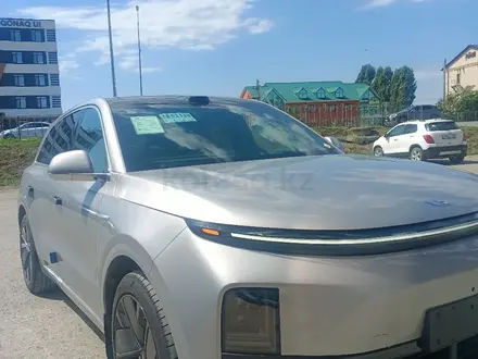 Русификация CarMods установка в Актобе – фото 8