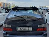 Toyota Corolla 1992 годаүшін2 000 000 тг. в Семей – фото 2