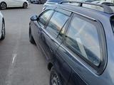 Toyota Corolla 1992 года за 2 000 000 тг. в Семей – фото 4