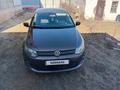 Volkswagen Polo 2014 года за 3 500 000 тг. в Актобе – фото 4