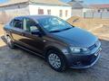 Volkswagen Polo 2014 года за 3 500 000 тг. в Актобе – фото 7
