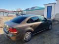 Volkswagen Polo 2014 года за 3 500 000 тг. в Актобе – фото 8