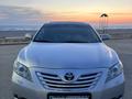 Toyota Camry 2008 годаfor6 200 000 тг. в Актау – фото 6