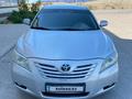 Toyota Camry 2008 годаfor6 200 000 тг. в Актау – фото 27