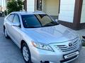 Toyota Camry 2008 года за 6 200 000 тг. в Актау – фото 30