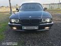 BMW 728 1998 годаfor4 600 000 тг. в Петропавловск – фото 3